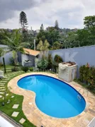 Casa de Condomínio com 5 Quartos à venda, 560m² no Morada dos Passaros, Taboão da Serra - Foto 20