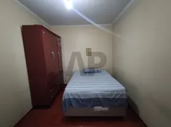 Casa com 3 Quartos à venda, 195m² no Vila Ianni, Itu - Foto 22