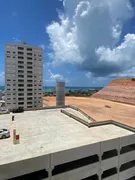 Apartamento com 2 Quartos para alugar, 55m² no Cruz das Almas, Maceió - Foto 16