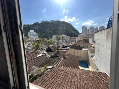 Casa com 3 Quartos para venda ou aluguel, 250m² no Marapé, Santos - Foto 57