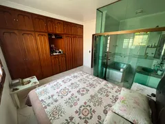 Casa com 3 Quartos à venda, 546m² no Novo Progresso, Contagem - Foto 18