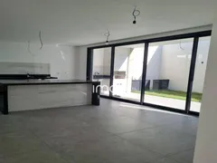 Casa de Condomínio com 3 Quartos à venda, 195m² no Condominio Terras de Genova, Jundiaí - Foto 1