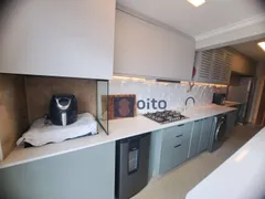 Apartamento com 2 Quartos à venda, 72m² no Vila Romana, São Paulo - Foto 2