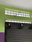 Galpão / Depósito / Armazém para alugar, 80m² no Rio Pequeno, São Paulo - Foto 7