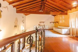 Fazenda / Sítio / Chácara com 5 Quartos à venda, 847m² no Vale das Laranjeiras, Indaiatuba - Foto 39