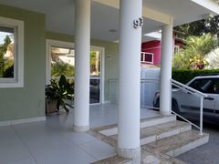 Casa de Condomínio com 4 Quartos à venda, 200m² no Várzea das Moças, Niterói - Foto 3