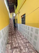 Casa com 5 Quartos à venda, 360m² no Cenaculo, Belo Horizonte - Foto 29