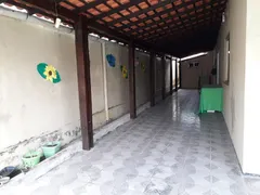 Casa com 3 Quartos à venda, 360m² no Araçagy, São José de Ribamar - Foto 4