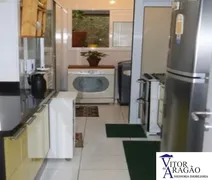 Apartamento com 2 Quartos à venda, 120m² no Vila Mazzei, São Paulo - Foto 3