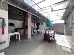 Casa com 3 Quartos à venda, 159m² no Balneario Continental , Peruíbe - Foto 25