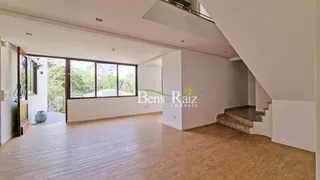 Casa de Condomínio com 3 Quartos à venda, 280m² no Bosque do Jambreiro, Nova Lima - Foto 18
