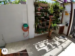 Casa com 2 Quartos à venda, 90m² no Praia Anjos, Arraial do Cabo - Foto 3