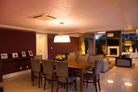 Casa de Condomínio com 5 Quartos à venda, 500m² no Condominio Atlantida Ilhas Park, Xangri-lá - Foto 7