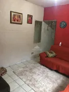 Sobrado com 4 Quartos à venda, 127m² no Jardim Jóquei Clube, Ribeirão Preto - Foto 3