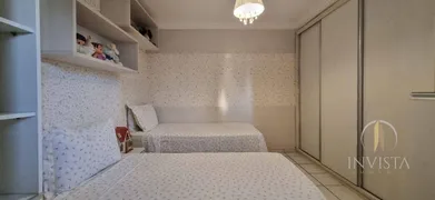 Apartamento com 3 Quartos à venda, 108m² no Tambaú, João Pessoa - Foto 18
