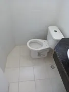 Conjunto Comercial / Sala à venda, 23m² no Vilas do Atlantico, Lauro de Freitas - Foto 9