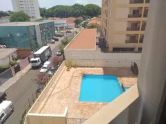 Apartamento com 3 Quartos à venda, 261m² no São Geraldo, Araraquara - Foto 11