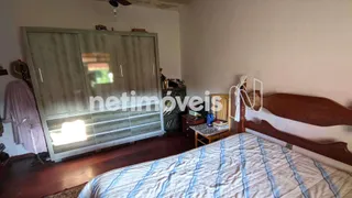 Casa com 2 Quartos à venda, 140m² no Justinópolis, Ribeirão das Neves - Foto 11