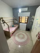 Casa de Condomínio com 2 Quartos à venda, 81m² no Taquara, Rio de Janeiro - Foto 11