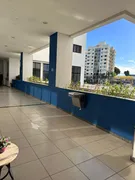 Apartamento com 2 Quartos à venda, 58m² no Narandiba, Salvador - Foto 11