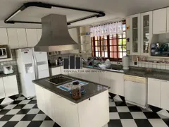 Casa de Condomínio com 4 Quartos para alugar, 564m² no Anil, Rio de Janeiro - Foto 14