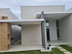 Casa com 3 Quartos à venda, 85m² no Coaçu, Fortaleza - Foto 12