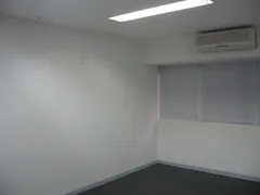 Conjunto Comercial / Sala para alugar, 225m² no Centro, Rio de Janeiro - Foto 12