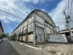 Galpão / Depósito / Armazém para alugar, 1500m² no São José, Recife - Foto 1