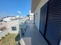 Casa de Condomínio com 4 Quartos à venda, 301m² no Jardim Amstalden Residence, Indaiatuba - Foto 22