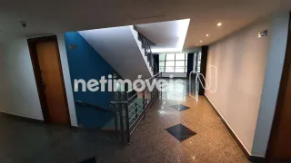 Conjunto Comercial / Sala para venda ou aluguel, 38m² no Santa Lúcia, Belo Horizonte - Foto 16