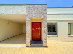 Casa com 3 Quartos à venda, 200m² no Village das Flores, Caçapava - Foto 1