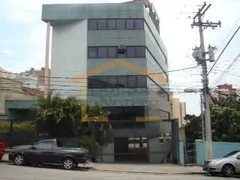 Prédio Inteiro para venda ou aluguel, 1398m² no Santa Teresinha, São Paulo - Foto 1
