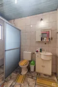 Casa com 3 Quartos à venda, 260m² no Santo André, São Leopoldo - Foto 31