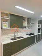 Apartamento com 3 Quartos à venda, 135m² no Copacabana, Rio de Janeiro - Foto 23