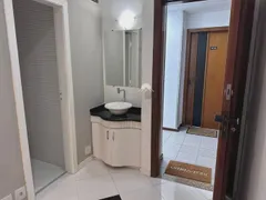 Conjunto Comercial / Sala à venda, 35m² no Botafogo, Campinas - Foto 5