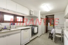 Sobrado com 5 Quartos à venda, 470m² no Barro Branco, São Paulo - Foto 10