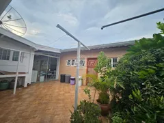 Casa com 3 Quartos à venda, 168m² no Parque Cecap, Valinhos - Foto 22