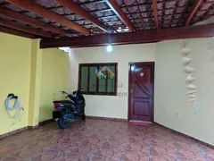 Casa com 2 Quartos à venda, 185m² no Flor do Vale, Tremembé - Foto 4