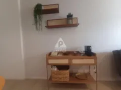 Flat com 1 Quarto à venda, 43m² no Leblon, Rio de Janeiro - Foto 2