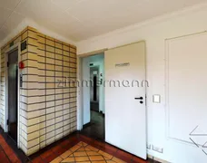 Apartamento com 3 Quartos à venda, 80m² no Vila Clementino, São Paulo - Foto 25