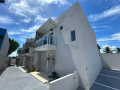 Casa de Condomínio com 3 Quartos à venda, 104m² no Feitosa, Maceió - Foto 4