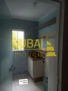 Apartamento com 2 Quartos à venda, 60m² no Potecas, São José - Foto 3