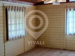 Casa de Condomínio com 3 Quartos à venda, 193m² no Parque Sao Gabriel, Itatiba - Foto 8