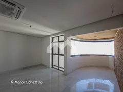 Apartamento com 3 Quartos à venda, 124m² no Savassi, Belo Horizonte - Foto 2