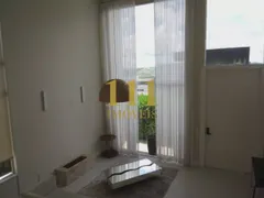 Apartamento com 4 Quartos à venda, 360m² no Condomínio Residencial Jaguary , São José dos Campos - Foto 34