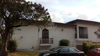 Casa com 3 Quartos à venda, 232m² no Jardim Nossa Senhora Auxiliadora, Campinas - Foto 7