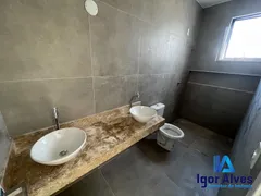 Casa de Condomínio com 3 Quartos à venda, 110m² no Urucunema, Eusébio - Foto 9