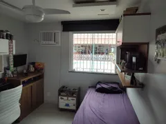 Casa com 3 Quartos à venda, 260m² no Anil, Rio de Janeiro - Foto 54