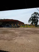 Galpão / Depósito / Armazém para venda ou aluguel, 6000m² no Bonfim, Paulínia - Foto 11