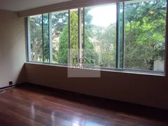 Casa com 4 Quartos à venda, 540m² no Vila Sônia, São Paulo - Foto 2